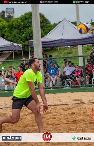 Top-Volei-de-Praia-209