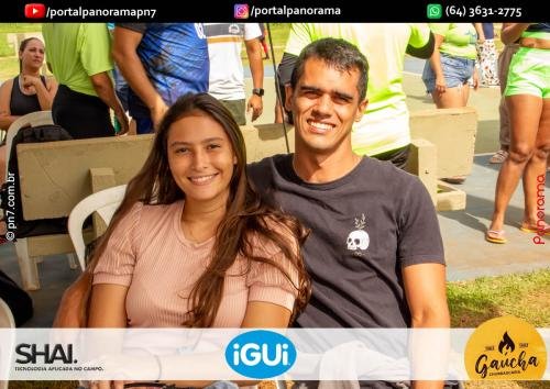 Top-Volei-de-Praia-21