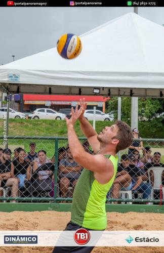 Top-Volei-de-Praia-212