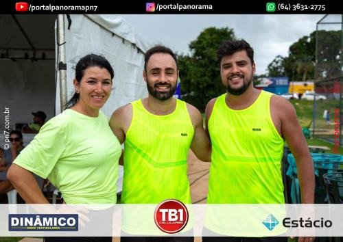 Top-Volei-de-Praia-214