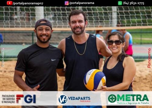 Top-Volei-de-Praia-215