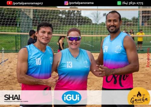 Top-Volei-de-Praia-216