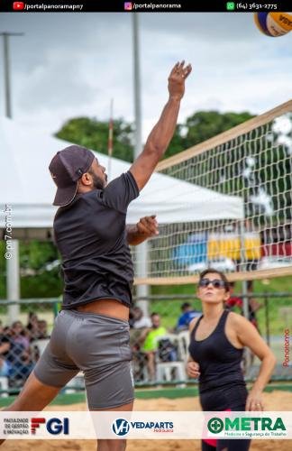 Top-Volei-de-Praia-217