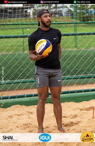 Top-Volei-de-Praia-218