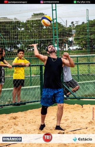 Top-Volei-de-Praia-219