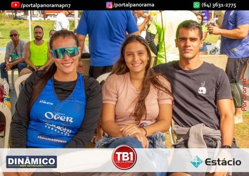 Top-Volei-de-Praia-22