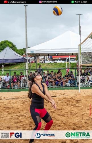 Top-Volei-de-Praia-220