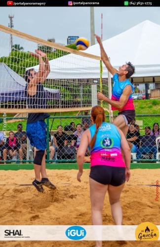 Top-Volei-de-Praia-221