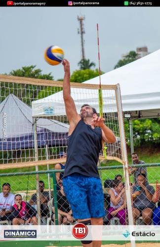 Top-Volei-de-Praia-222