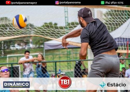 Top-Volei-de-Praia-223