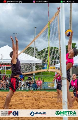 Top-Volei-de-Praia-224