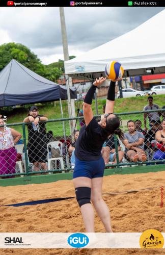 Top-Volei-de-Praia-225