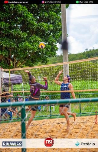 Top-Volei-de-Praia-226