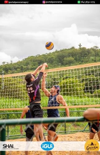 Top-Volei-de-Praia-228