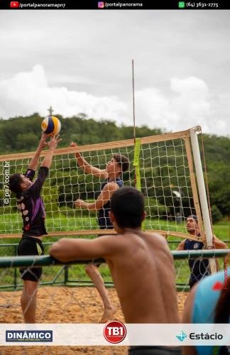 Top-Volei-de-Praia-229