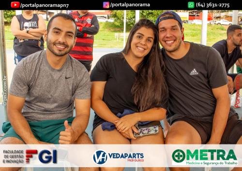 Top-Volei-de-Praia-23