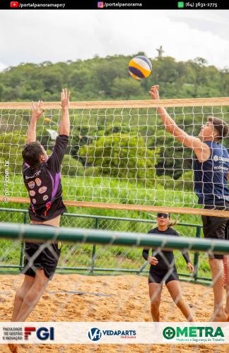 Top-Volei-de-Praia-230