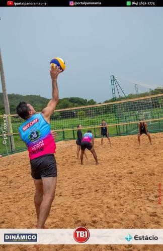 Top-Volei-de-Praia-232
