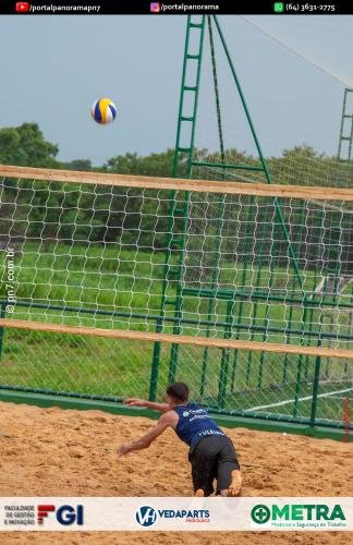 Top-Volei-de-Praia-233