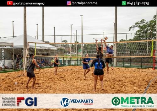 Top-Volei-de-Praia-235