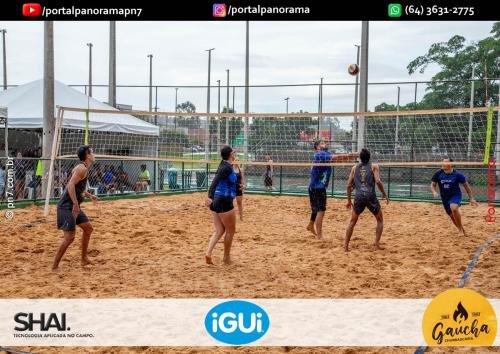 Top-Volei-de-Praia-236