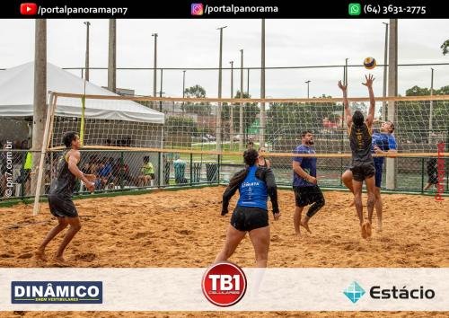 Top-Volei-de-Praia-237