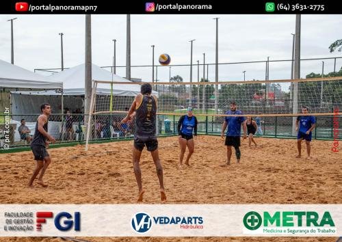 Top-Volei-de-Praia-238