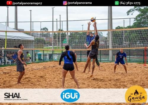 Top-Volei-de-Praia-239