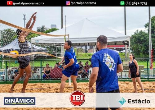 Top-Volei-de-Praia-240