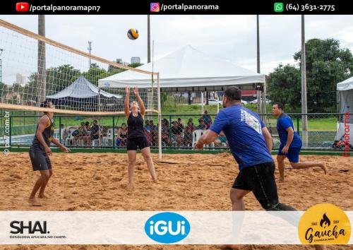 Top-Volei-de-Praia-243