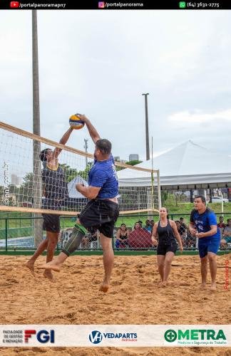 Top-Volei-de-Praia-244