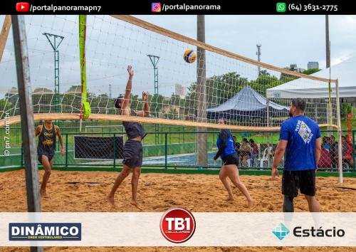 Top-Volei-de-Praia-245