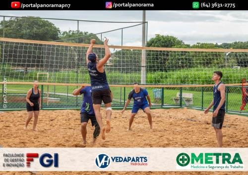 Top-Volei-de-Praia-246