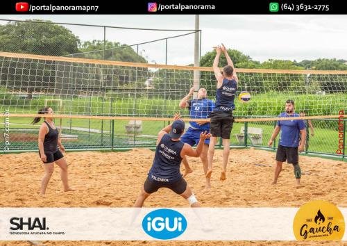 Top-Volei-de-Praia-247