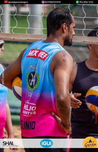 Top-Volei-de-Praia-248