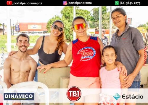 Top-Volei-de-Praia-25