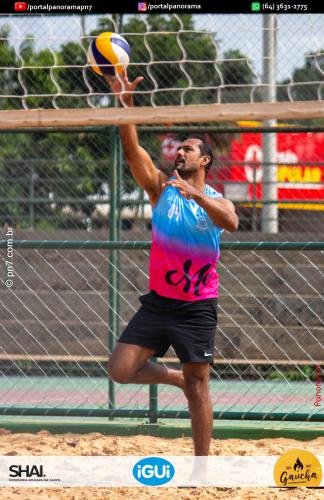 Top-Volei-de-Praia-251