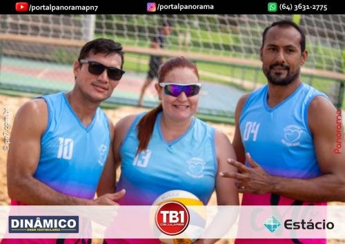 Top-Volei-de-Praia-252