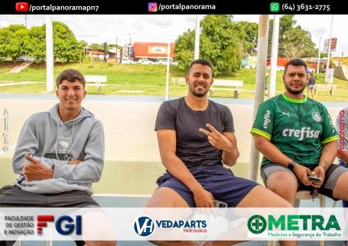 Top-Volei-de-Praia-26