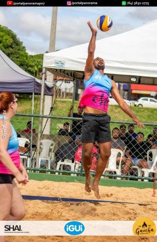 Top-Volei-de-Praia-261