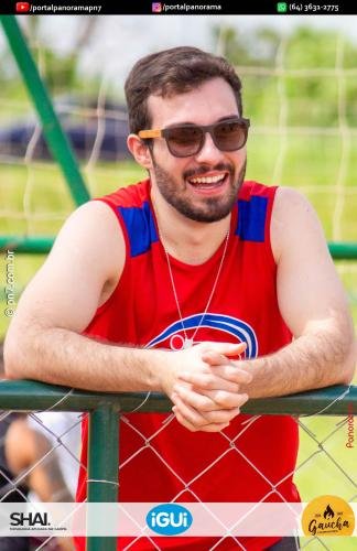 Top-Volei-de-Praia-265