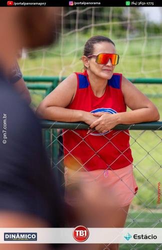 Top-Volei-de-Praia-266