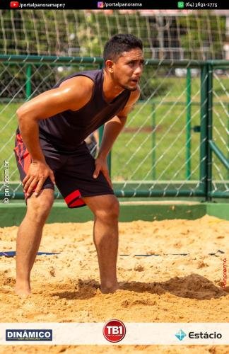 Top-Volei-de-Praia-269