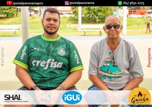 Top-Volei-de-Praia-27