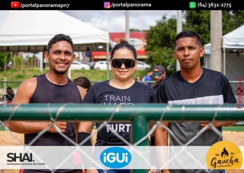 Top-Volei-de-Praia-276