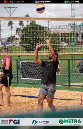 Top-Volei-de-Praia-277