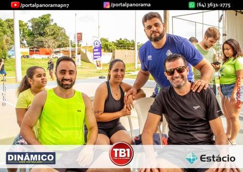 Top-Volei-de-Praia-28