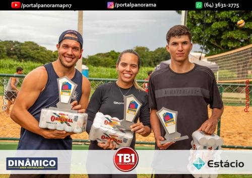 Top-Volei-de-Praia-286