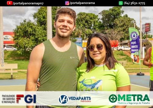 Top-Volei-de-Praia-29