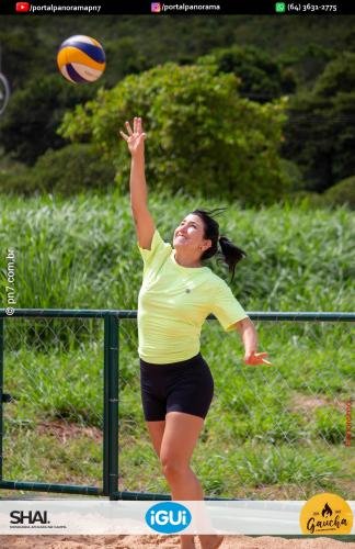 Top-Volei-de-Praia-295